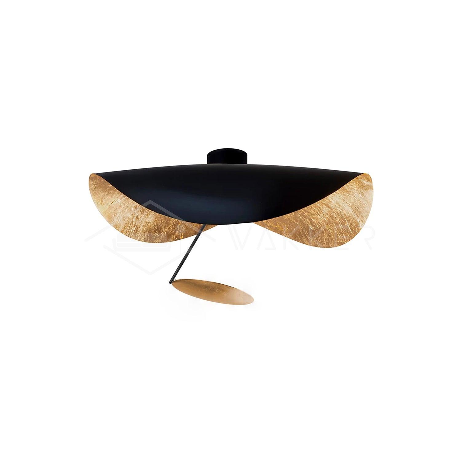 Georgoa Ceiling Light