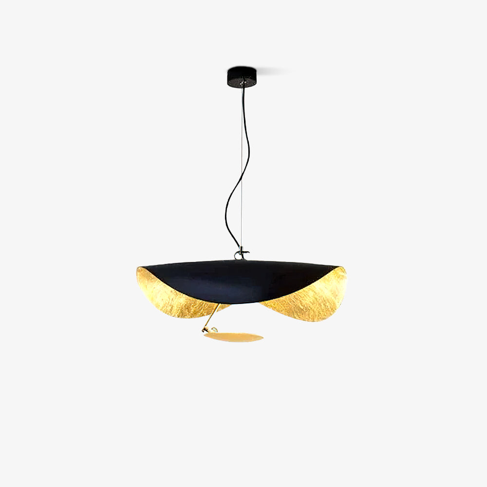 Georgoa Pendant Light