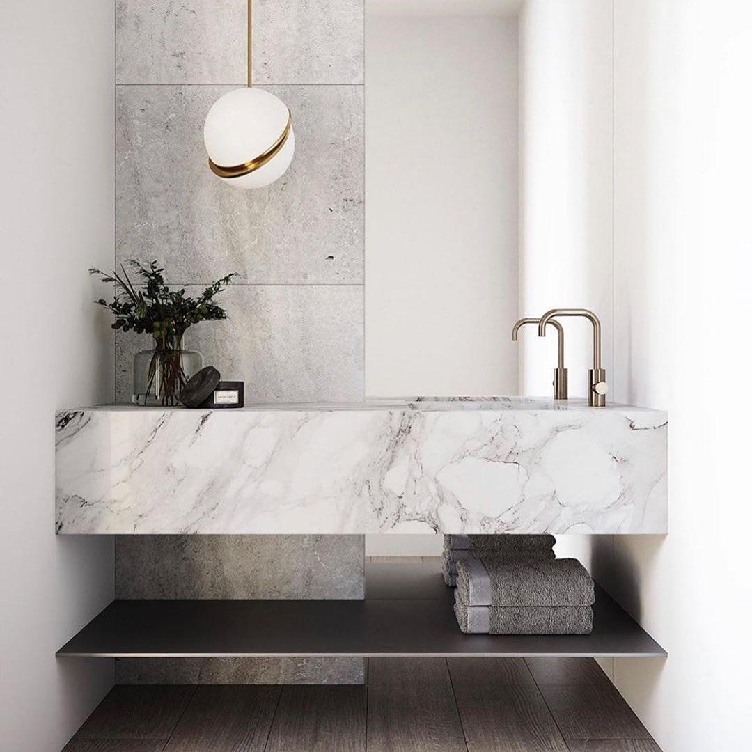 Zalinera Pendant Light