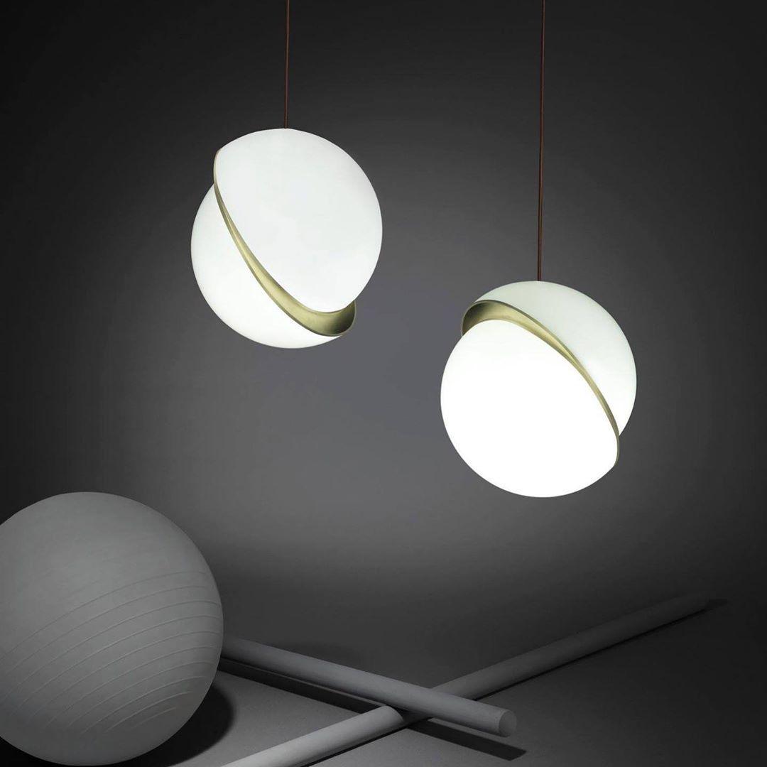 Zalinera Pendant Light