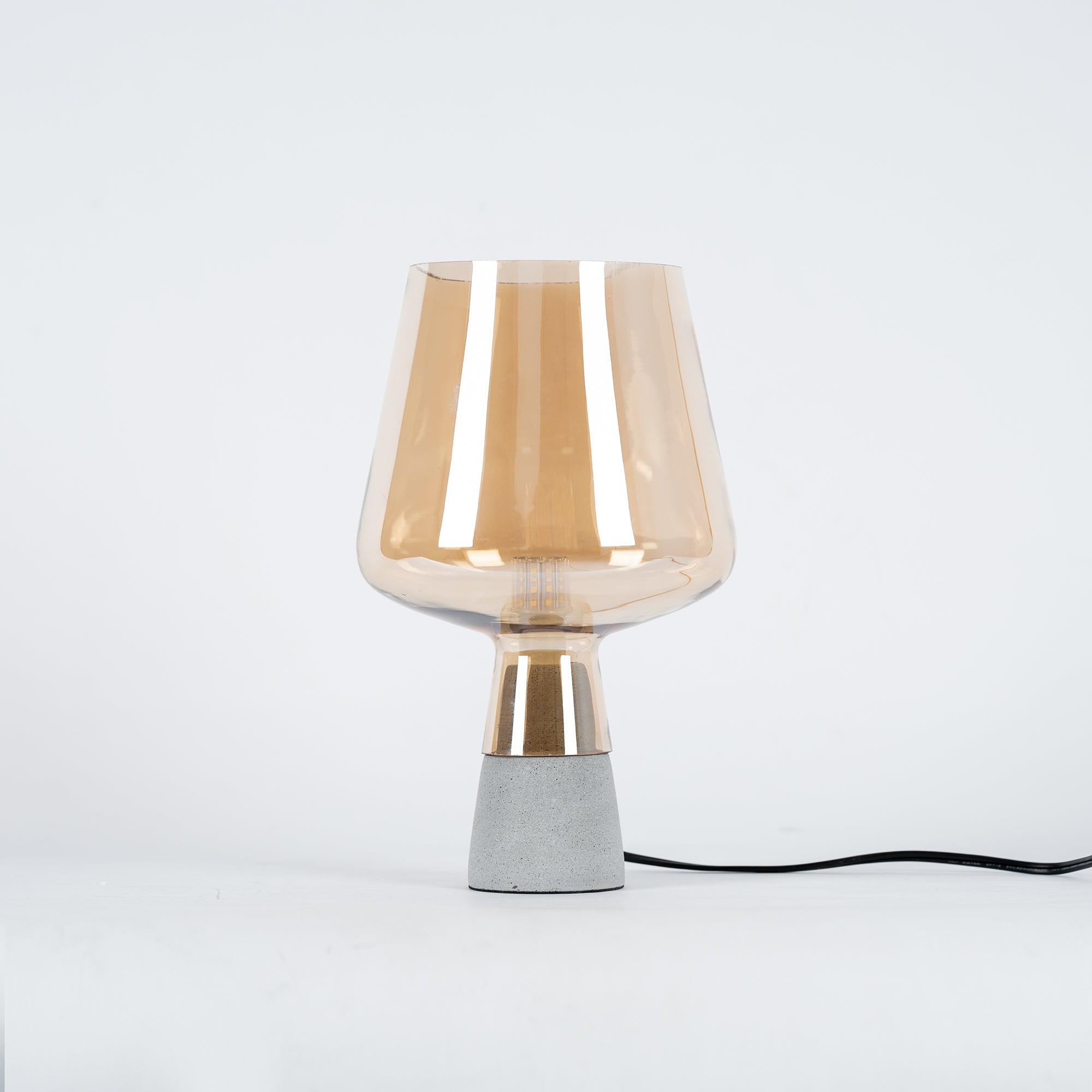 Liyemu Table Lamp