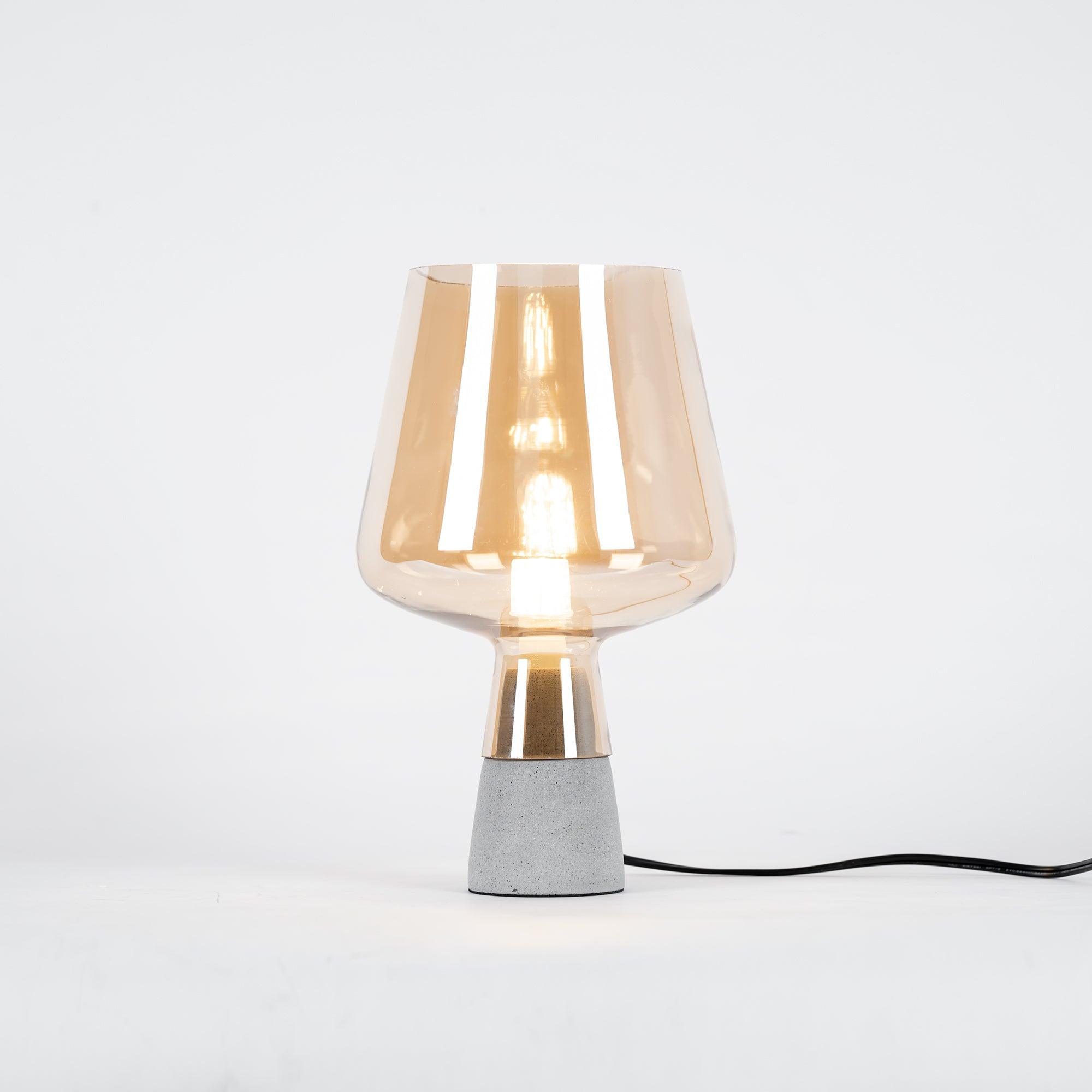 Liyemu Table Lamp