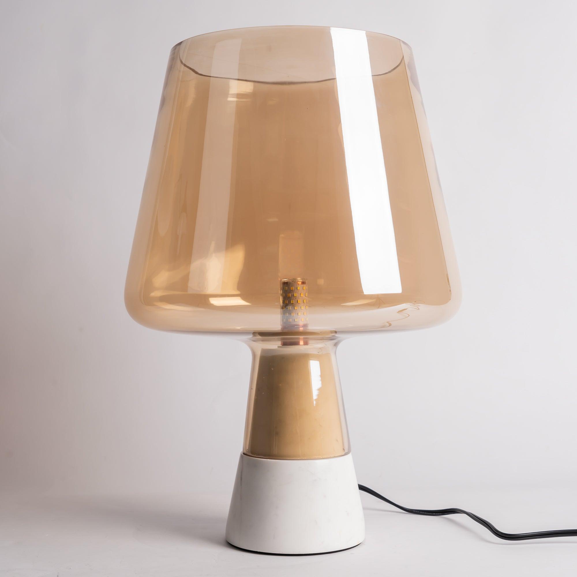 Liyemu Table Lamp
