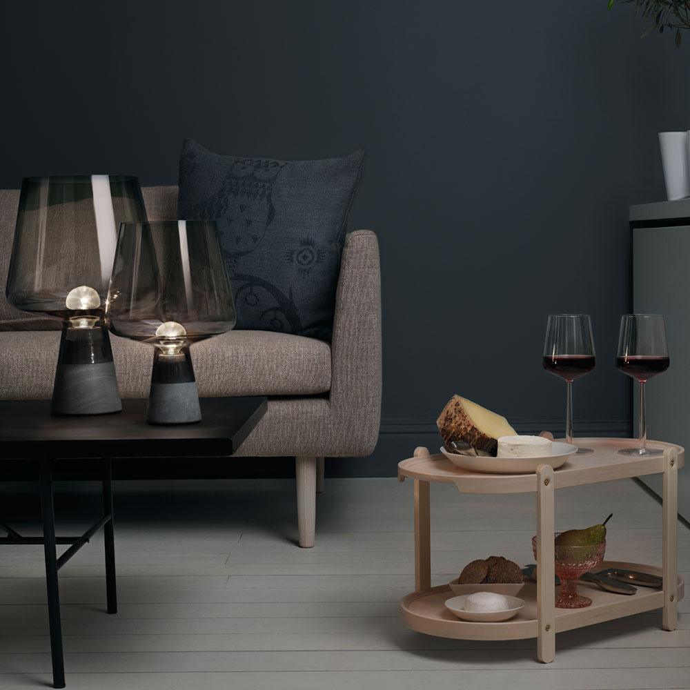 Liyemu Table Lamp