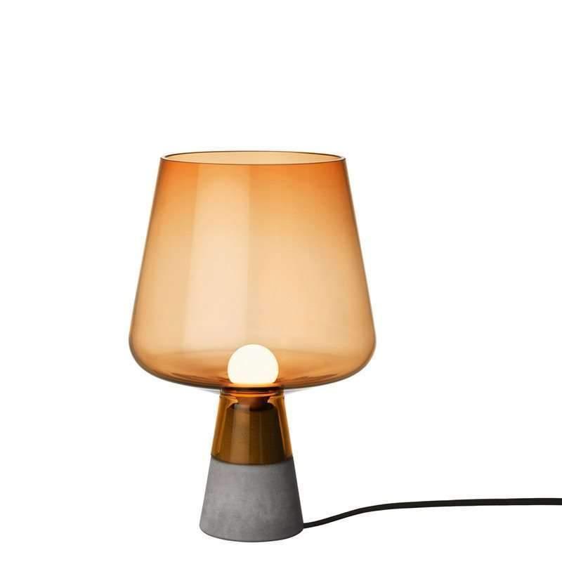 Liyemu Table Lamp