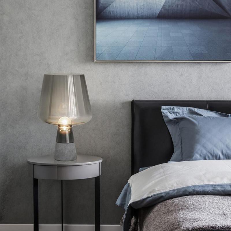 Liyemu Table Lamp