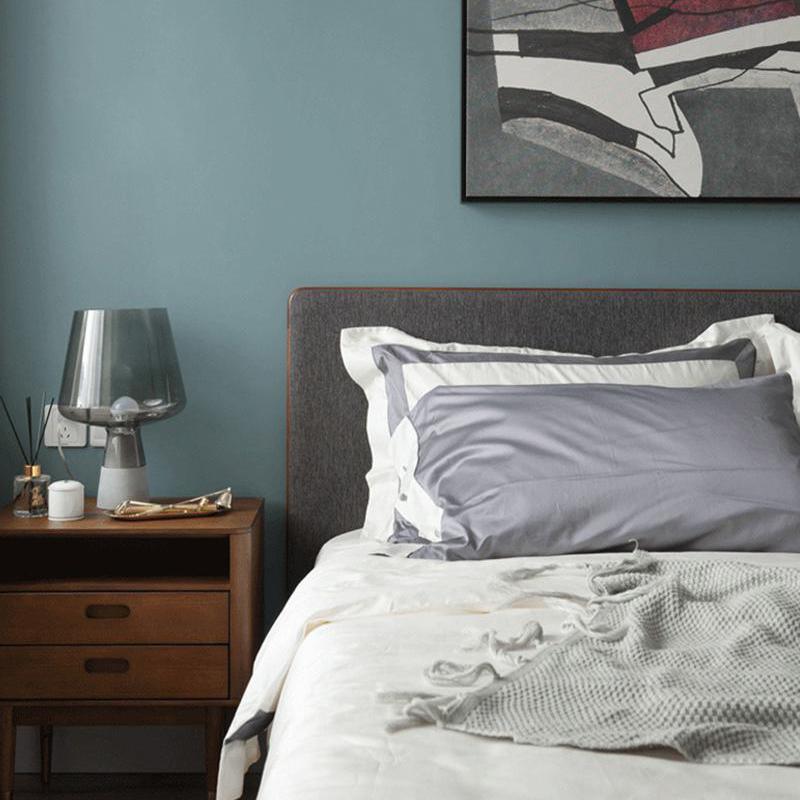 Liyemu Table Lamp