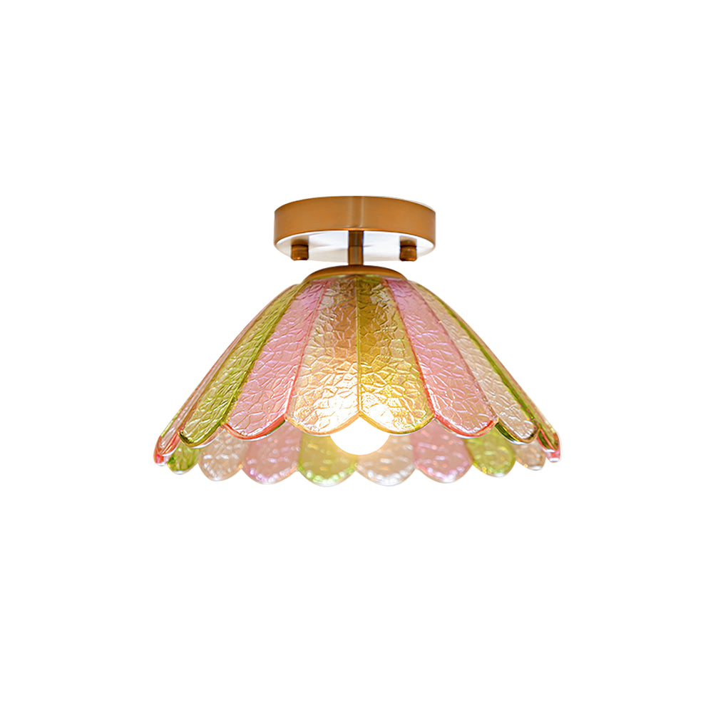 Sovenis Ceiling Light