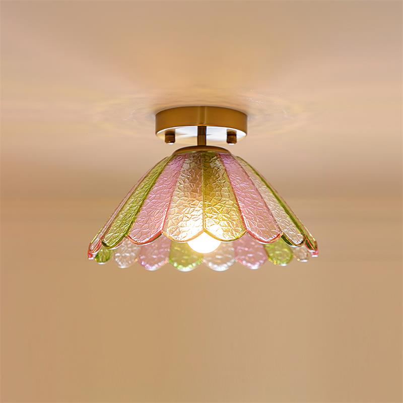 Sovenis Ceiling Light