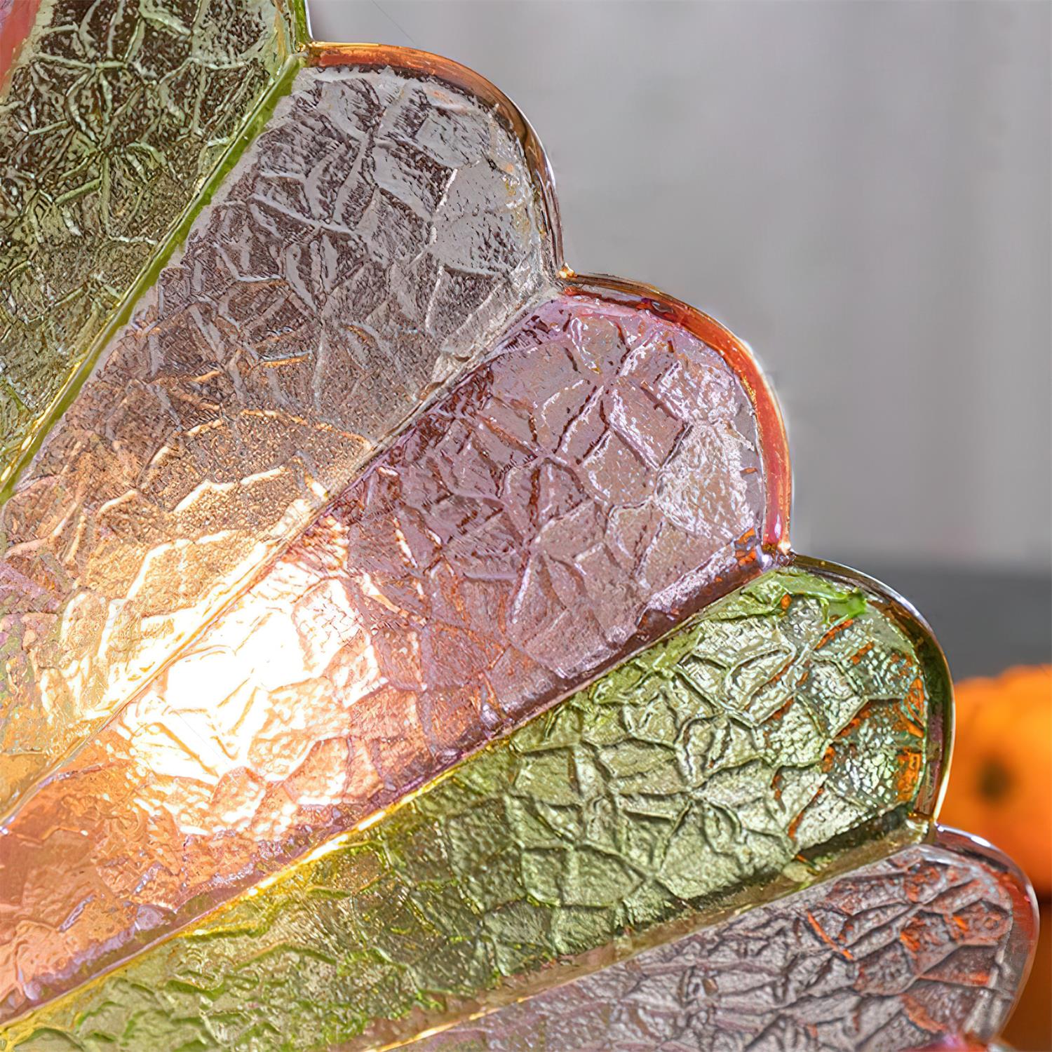 Sovenis Ceiling Light