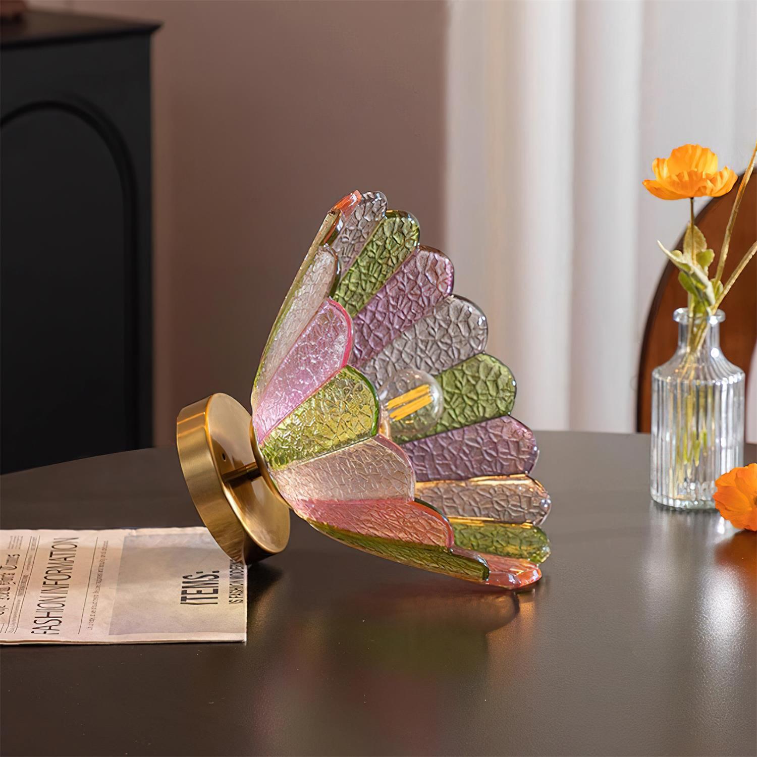 Sovenis Ceiling Light