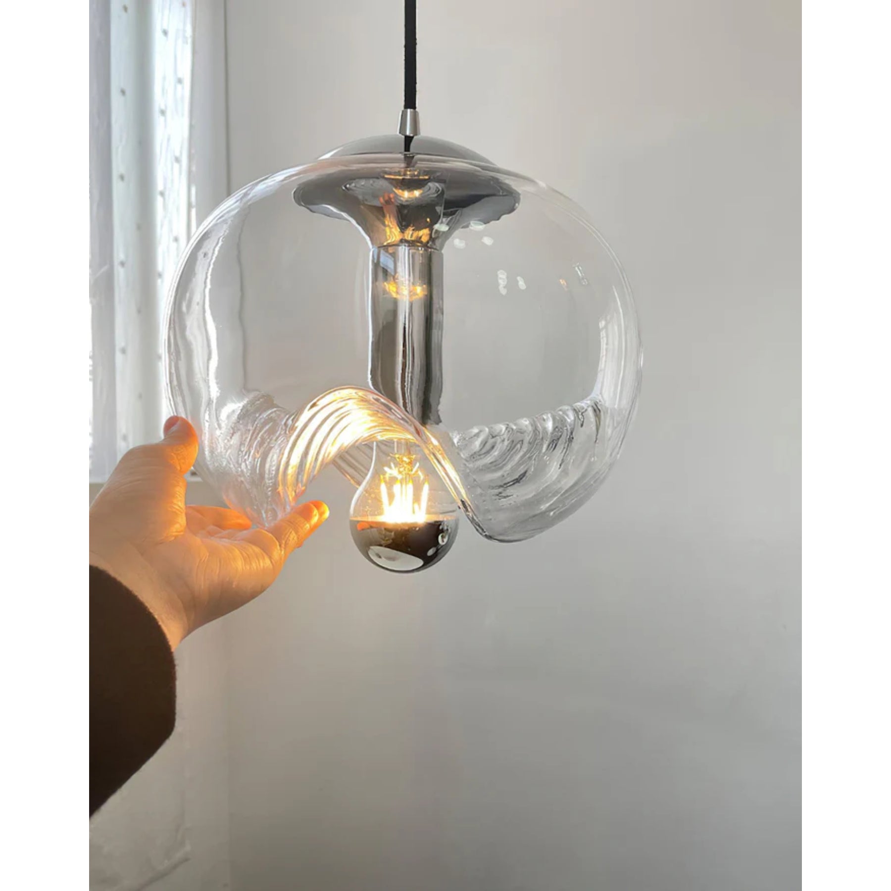 Frivona Pendant Light