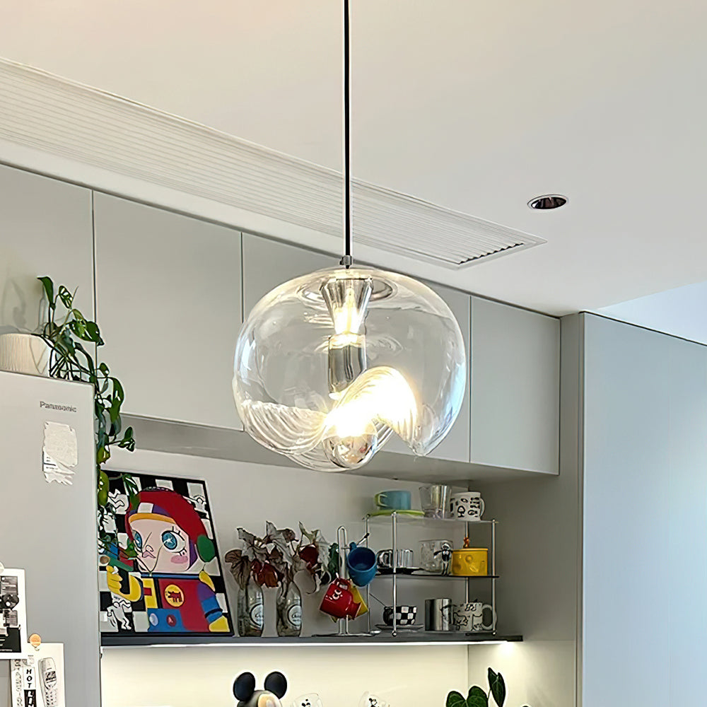Frivona Pendant Light