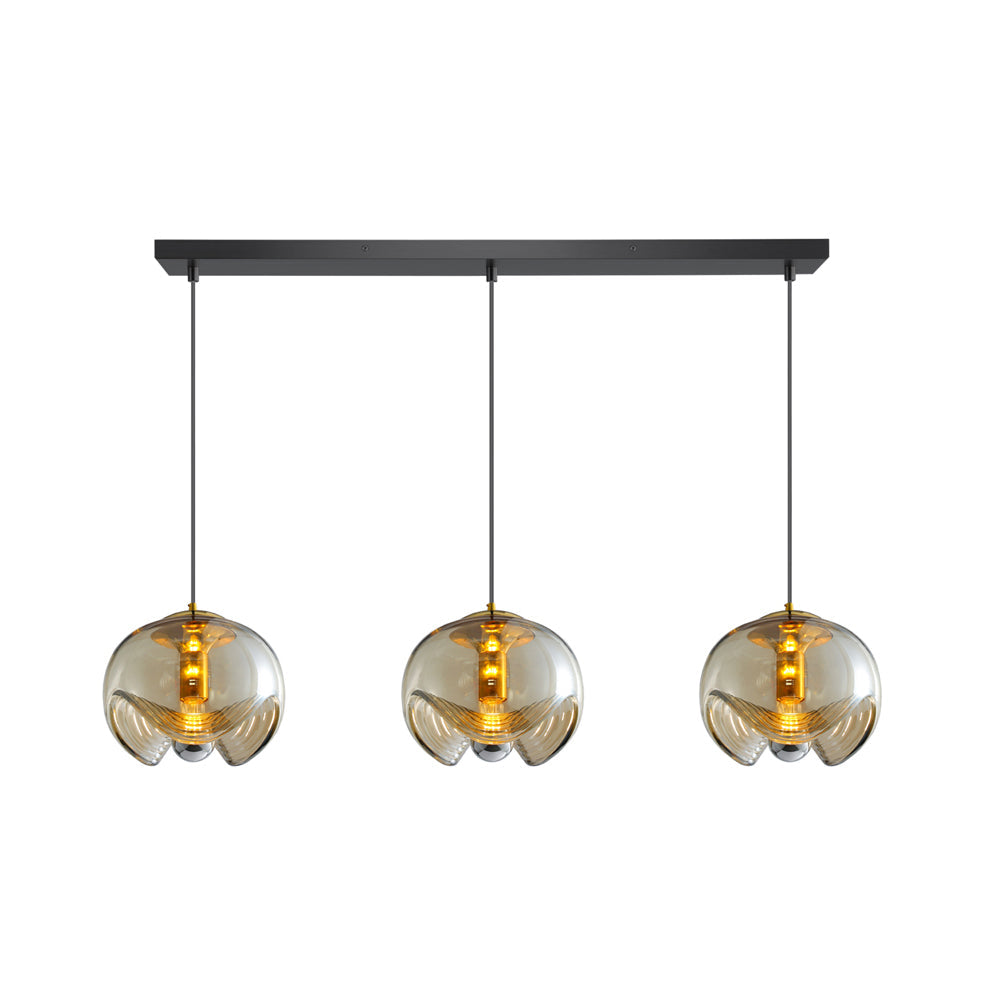 Frivona Pendant Light