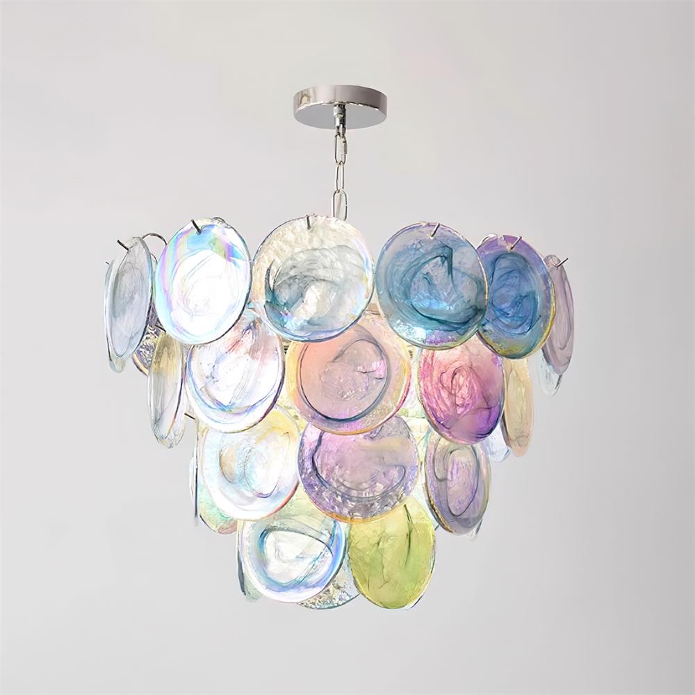 Lelaina Chandelier