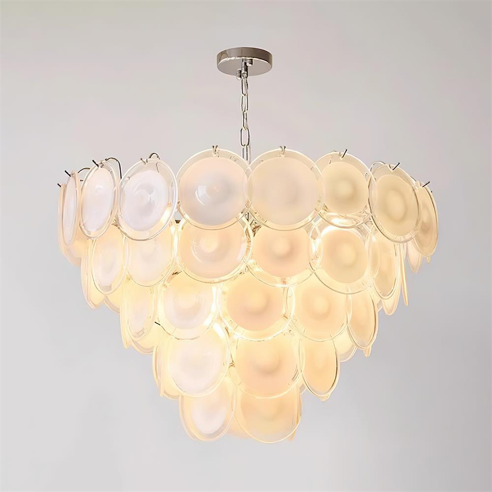 Lelaina Chandelier