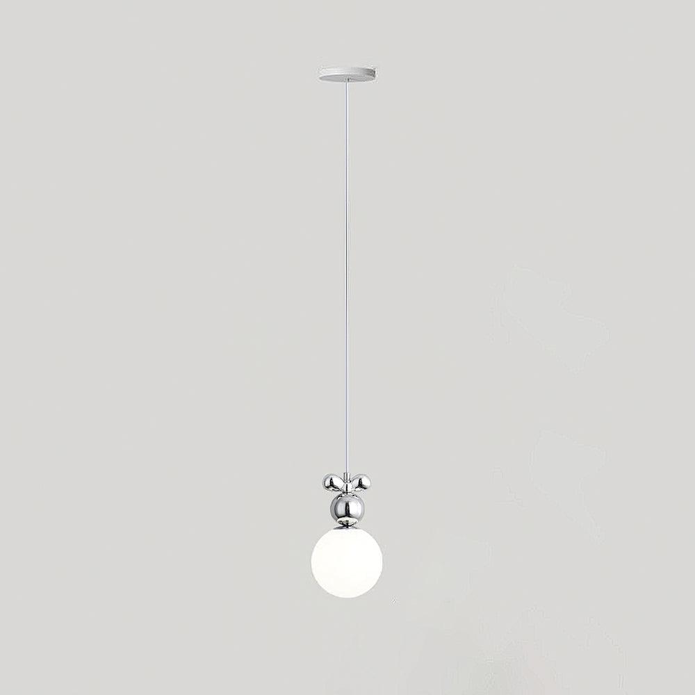 Laeyza Pendant Light