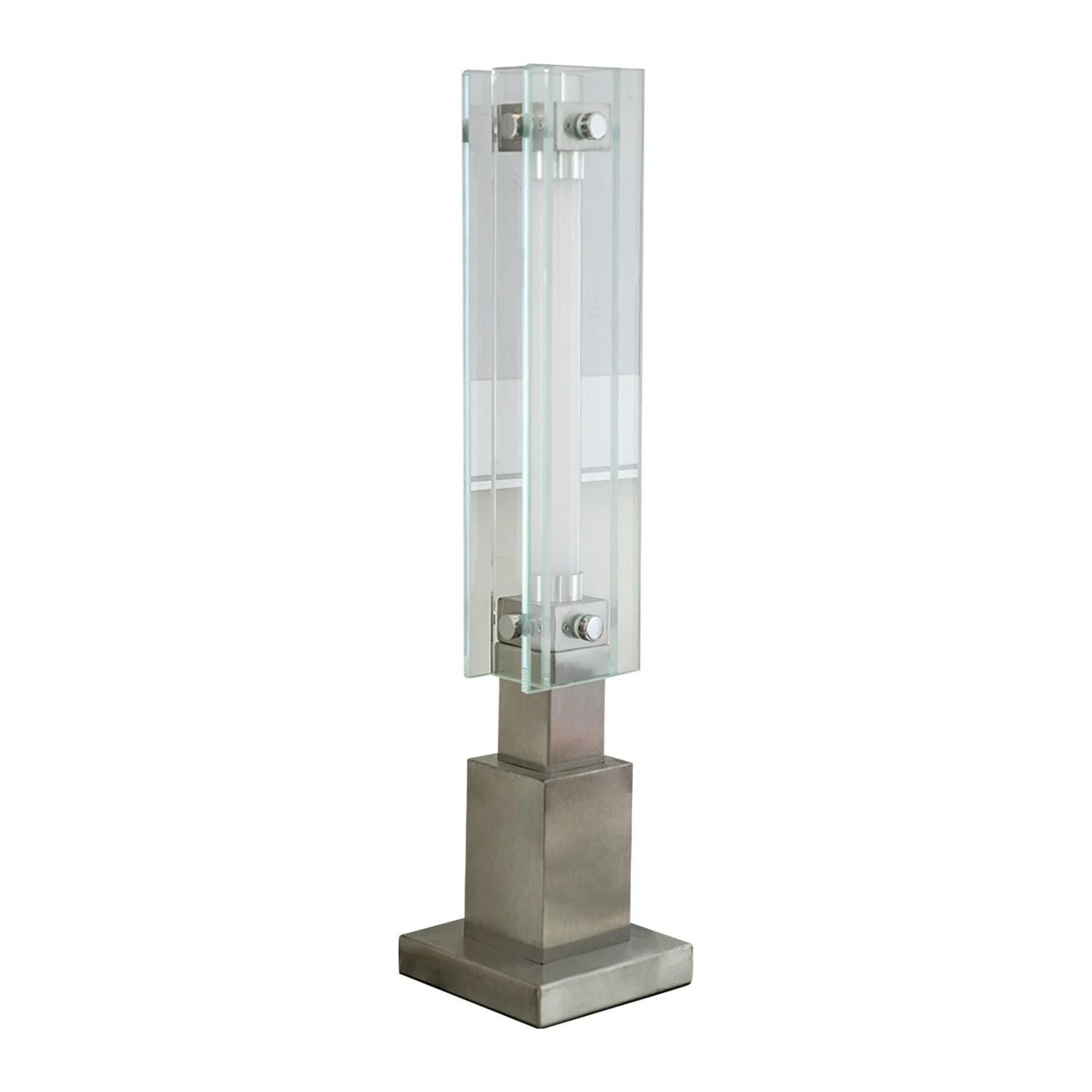 Lempeza Table Lamp