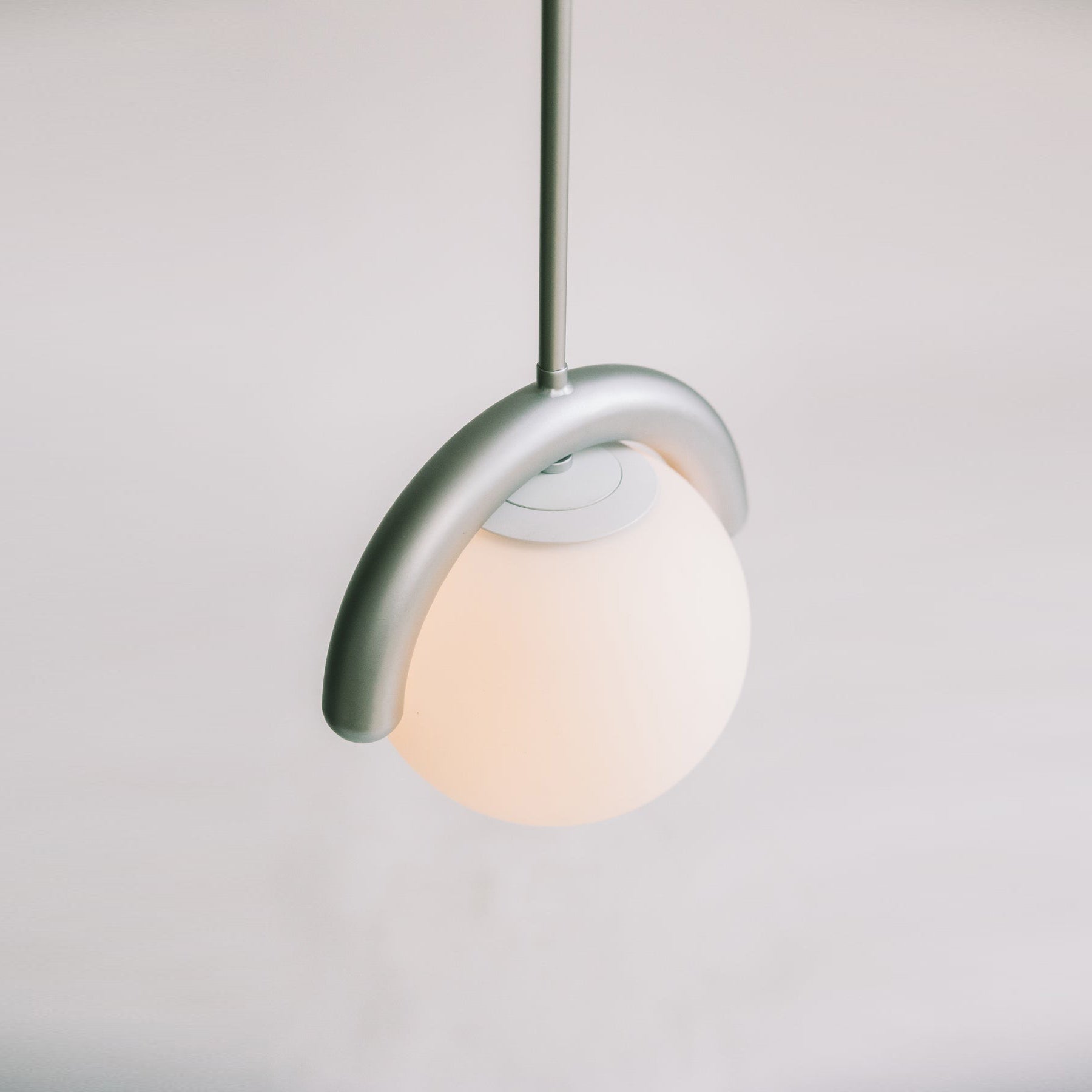 Daleroay Linear Pendant Light