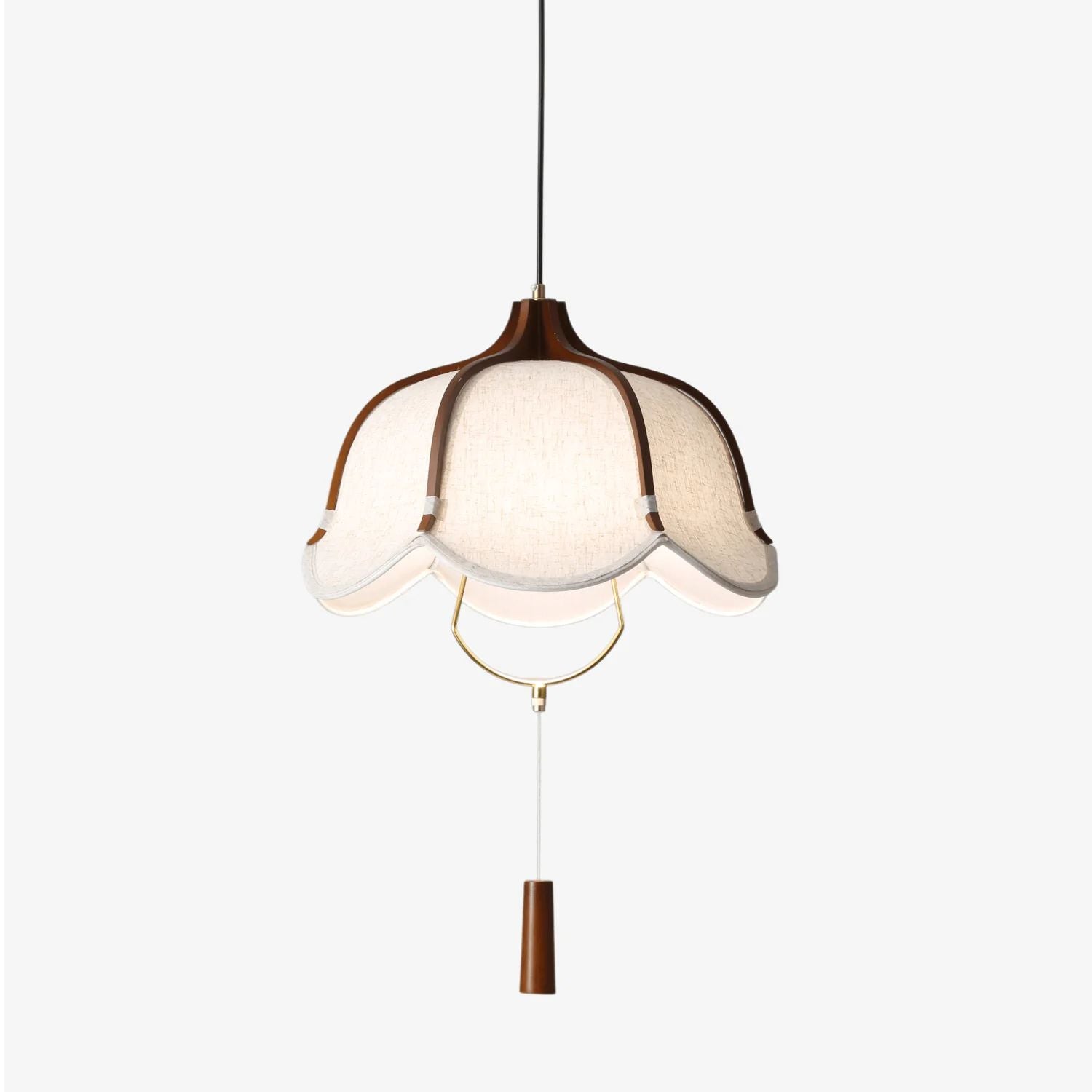 Lentyn Pendant Light