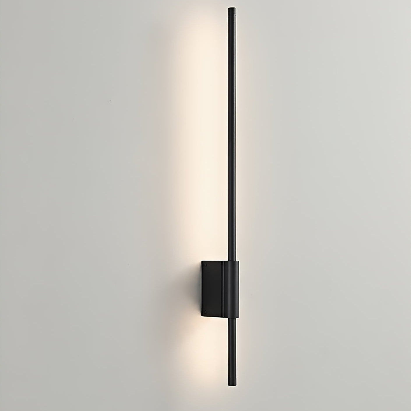 Lema Linear Wall Light
