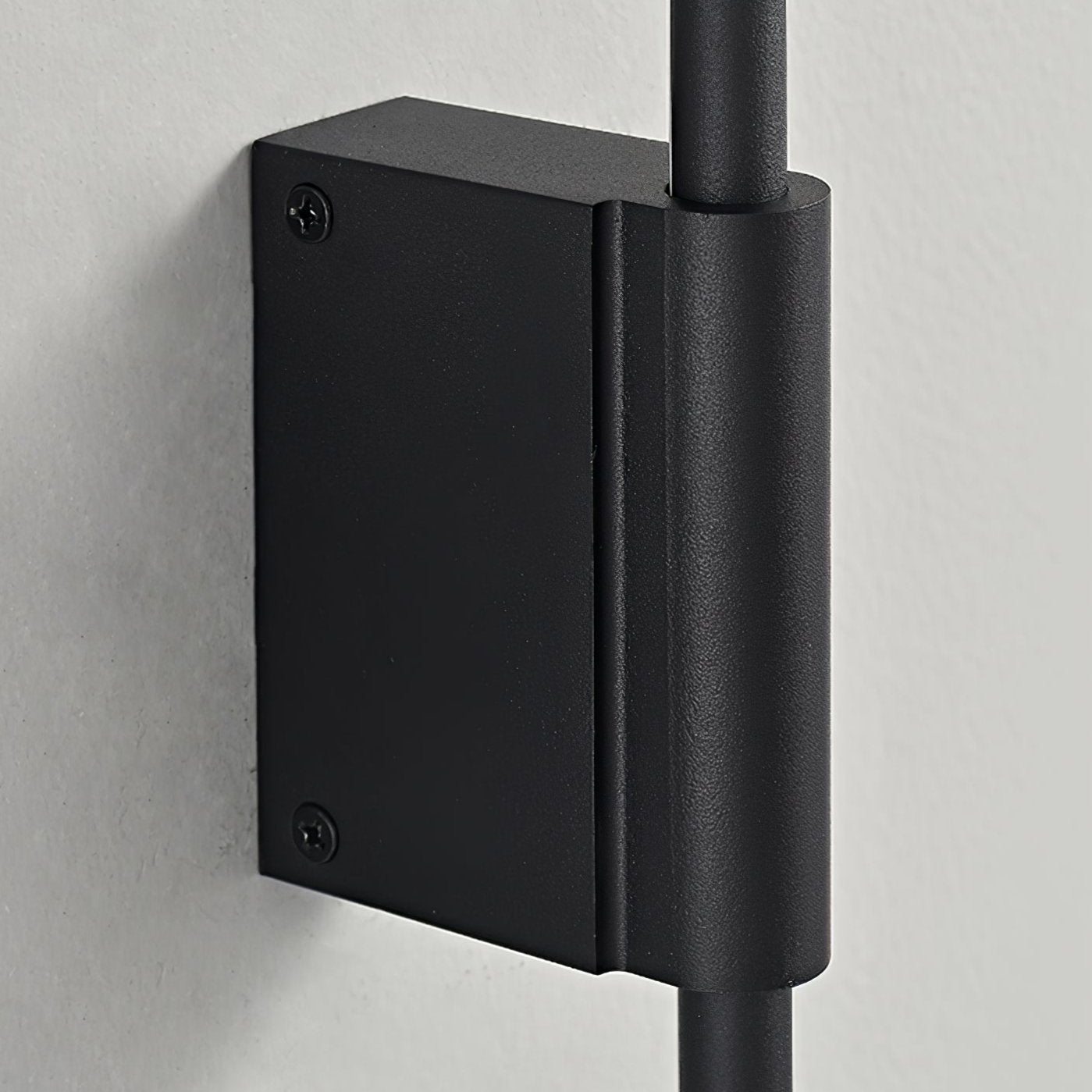Lema Linear Wall Light
