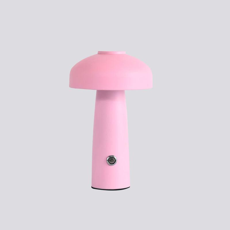 Tomzo Table Lamp