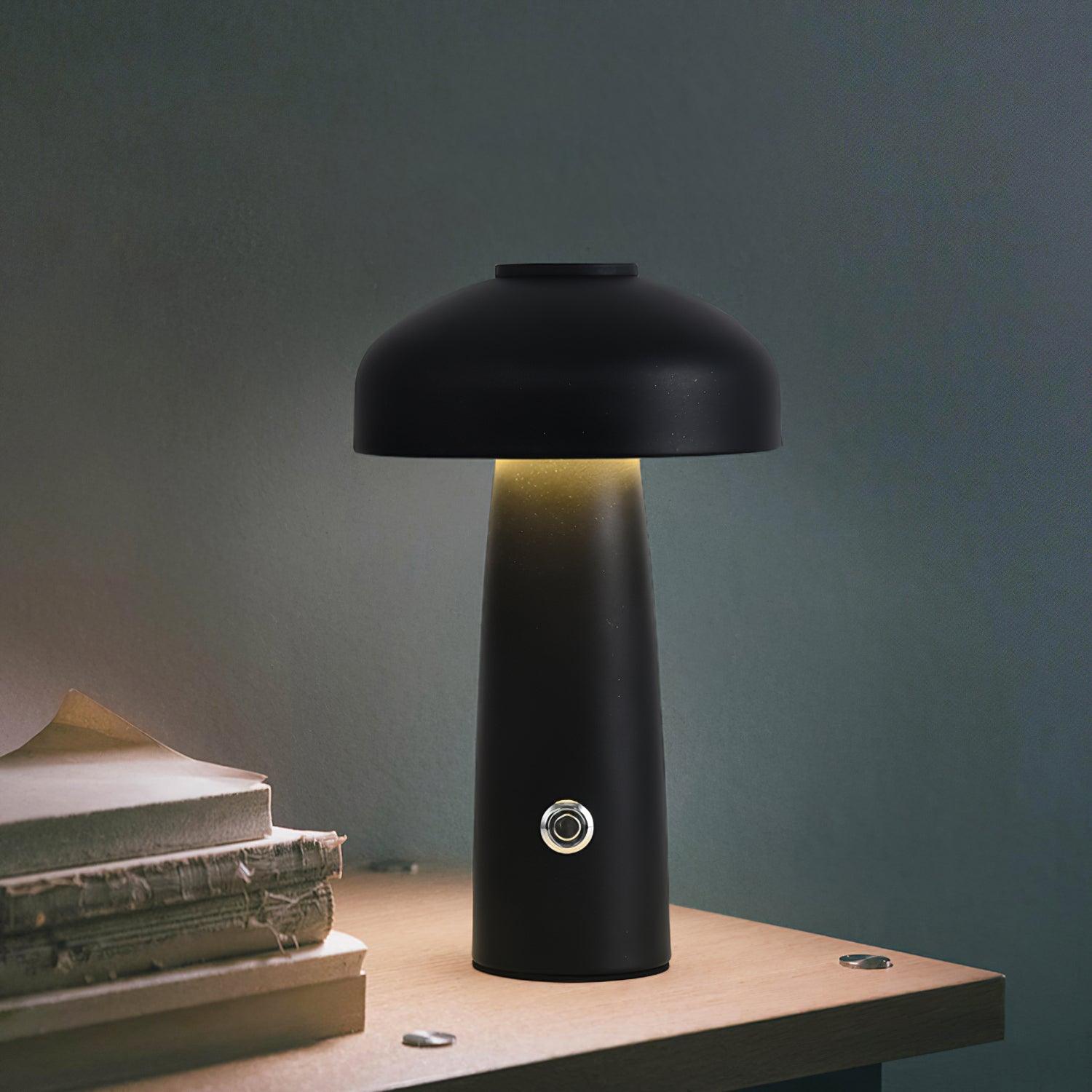 Tomzo Table Lamp