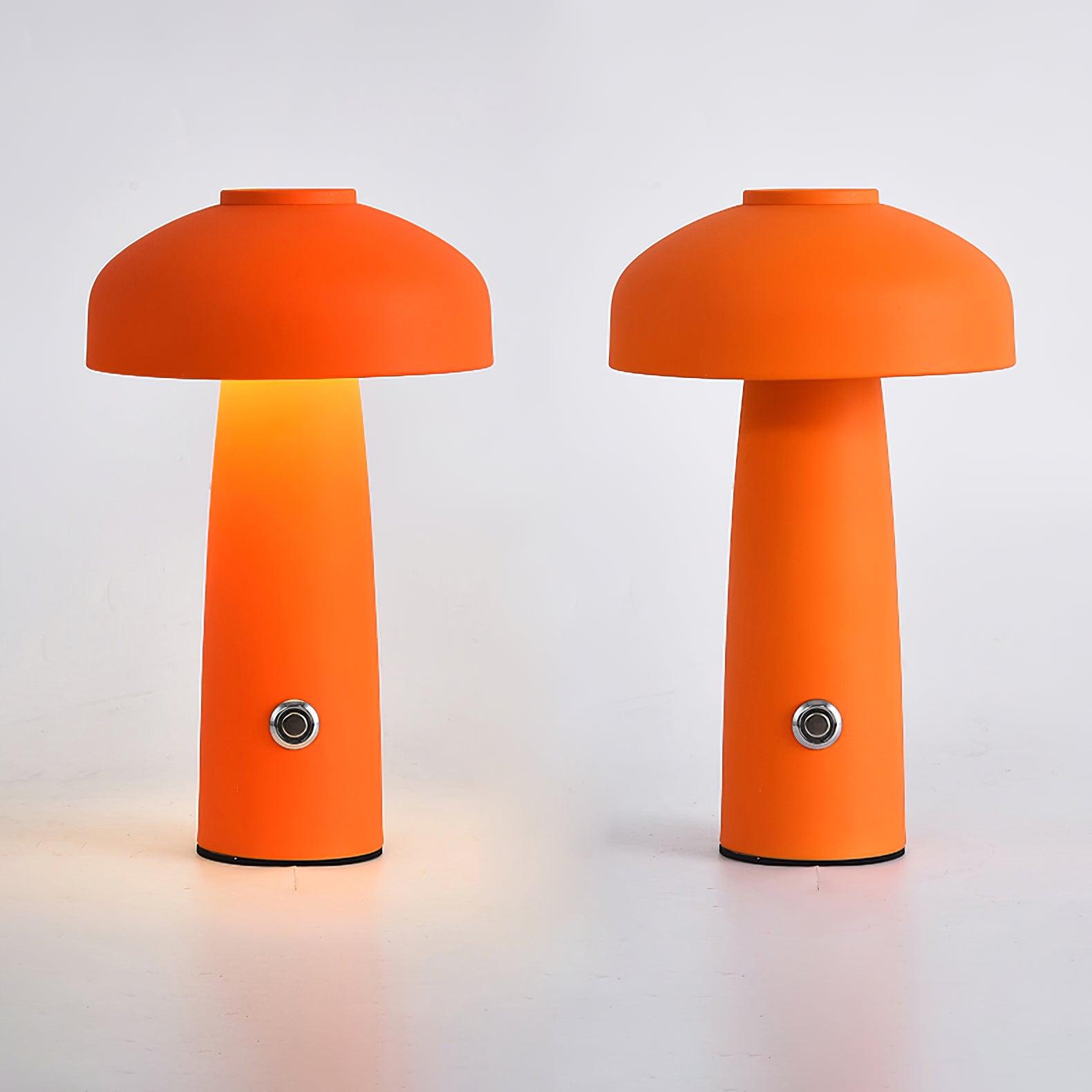 Tomzo Table Lamp
