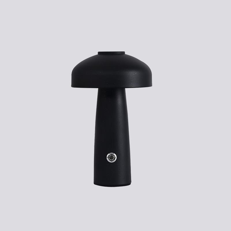 Tomzo Table Lamp