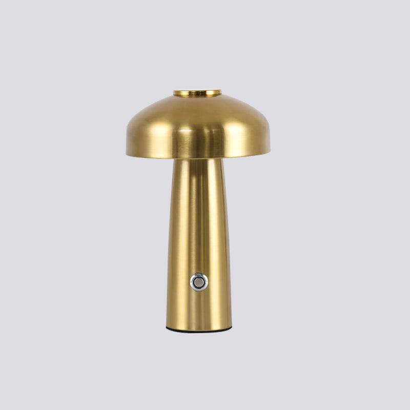 Tomzo Table Lamp