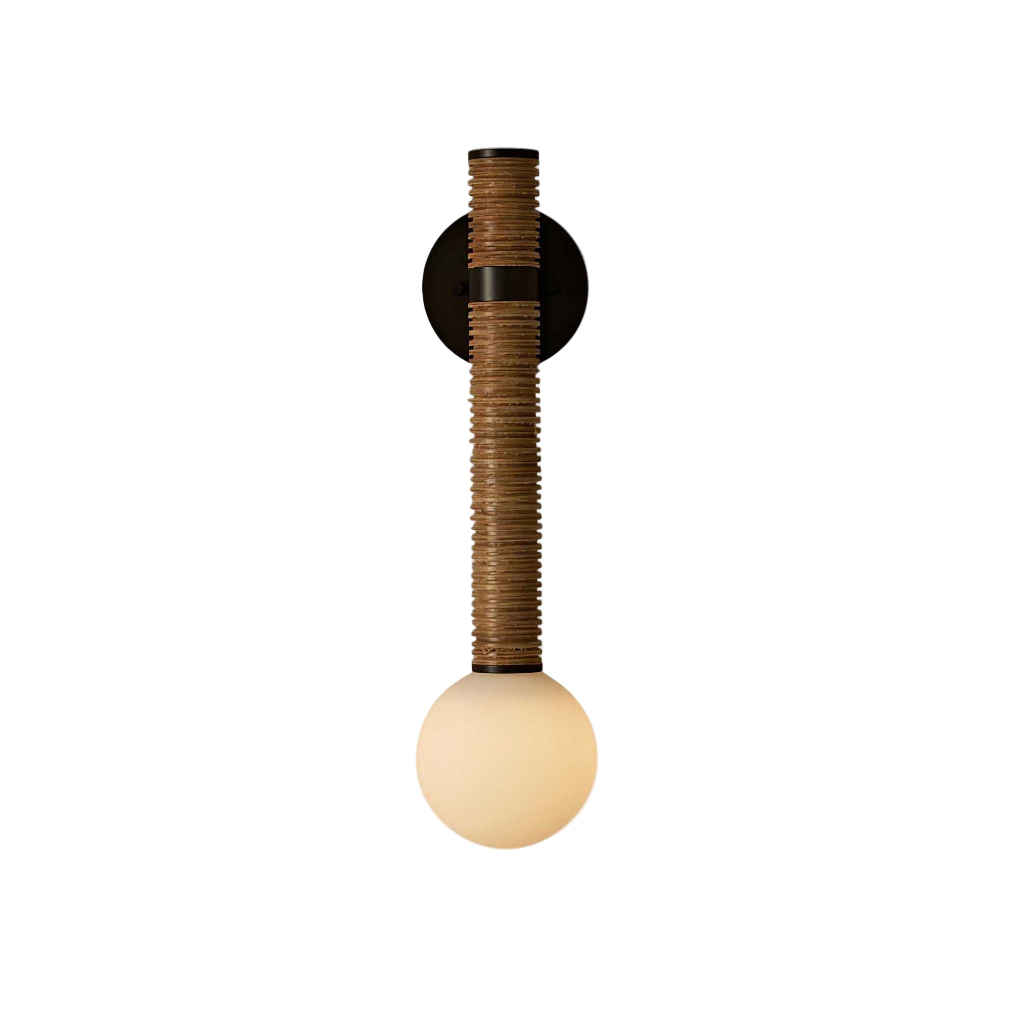 Lusestro Wall Light