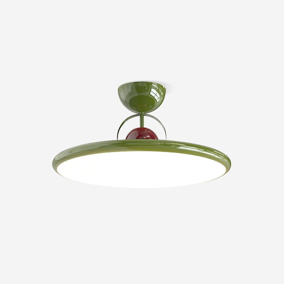 Dela Ceiling Light