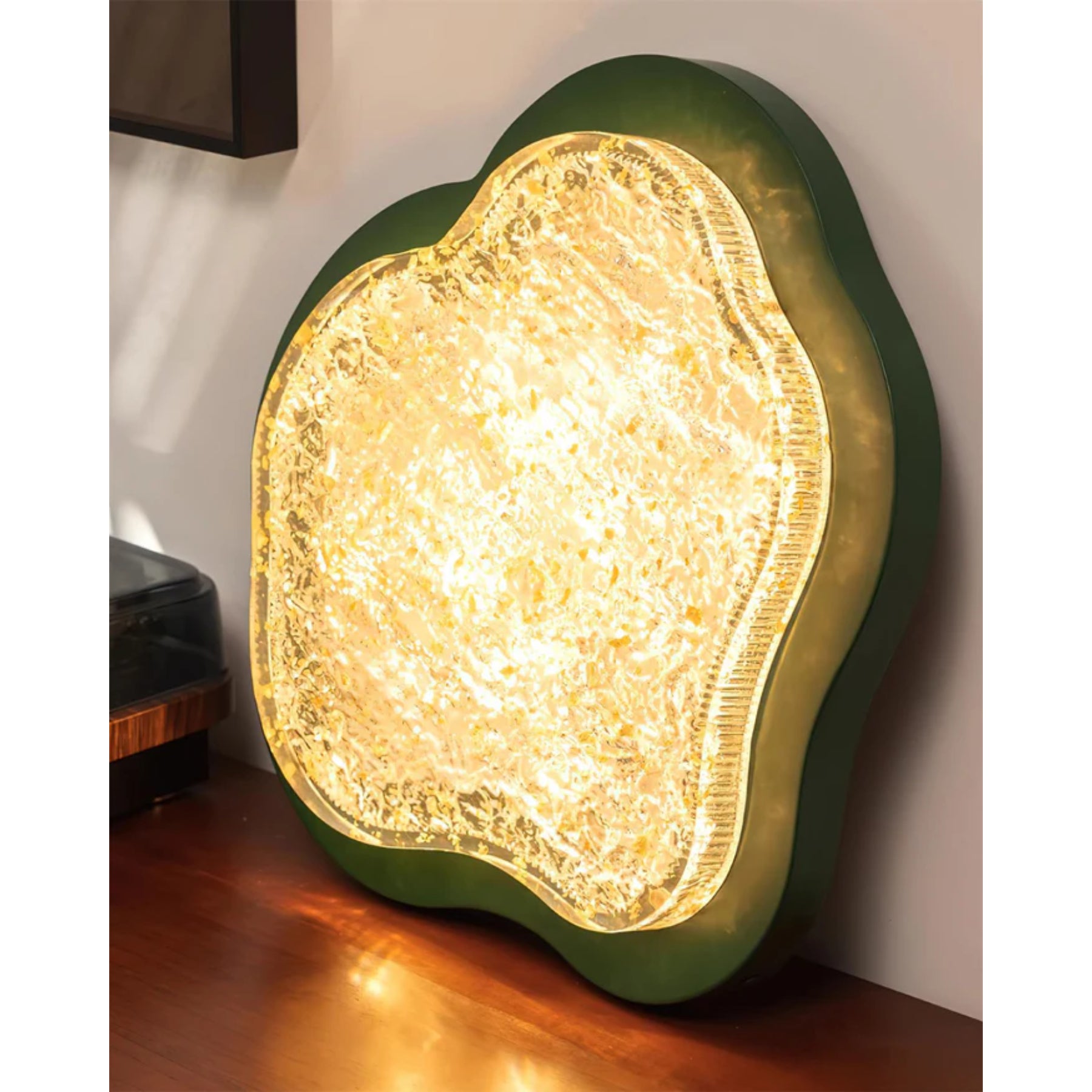 Sernavo Ceiling Light