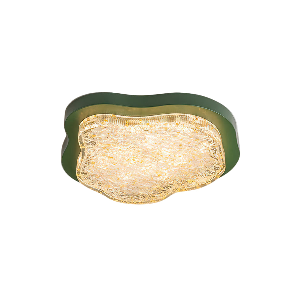 Sernavo Ceiling Light