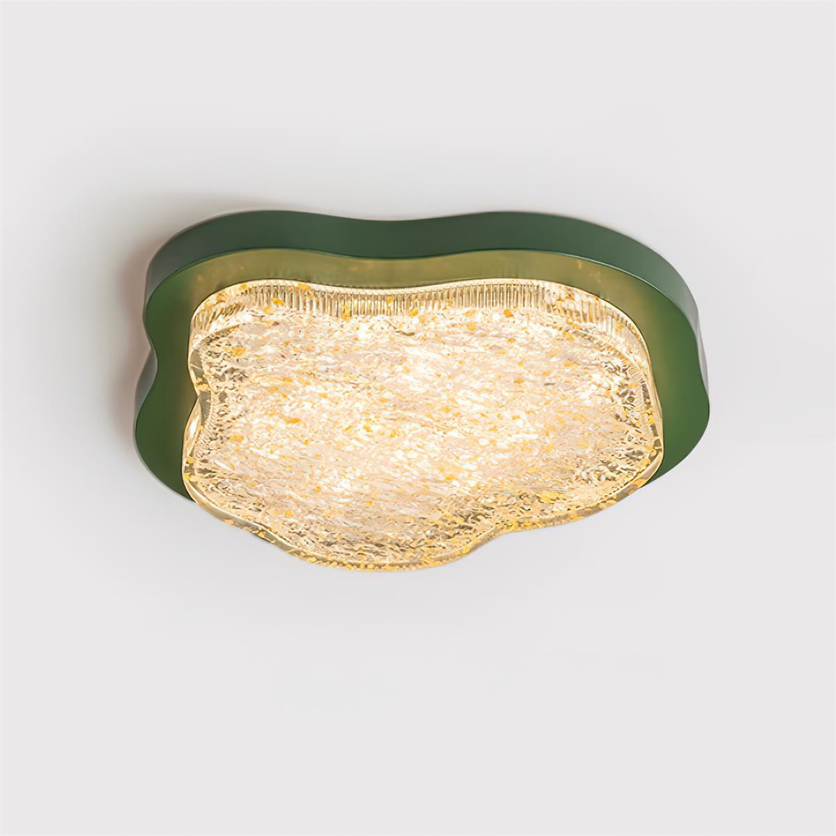 Sernavo Ceiling Light