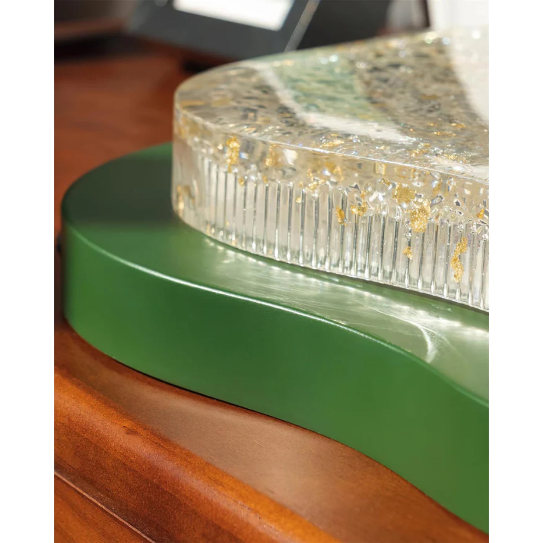 Sernavo Ceiling Light