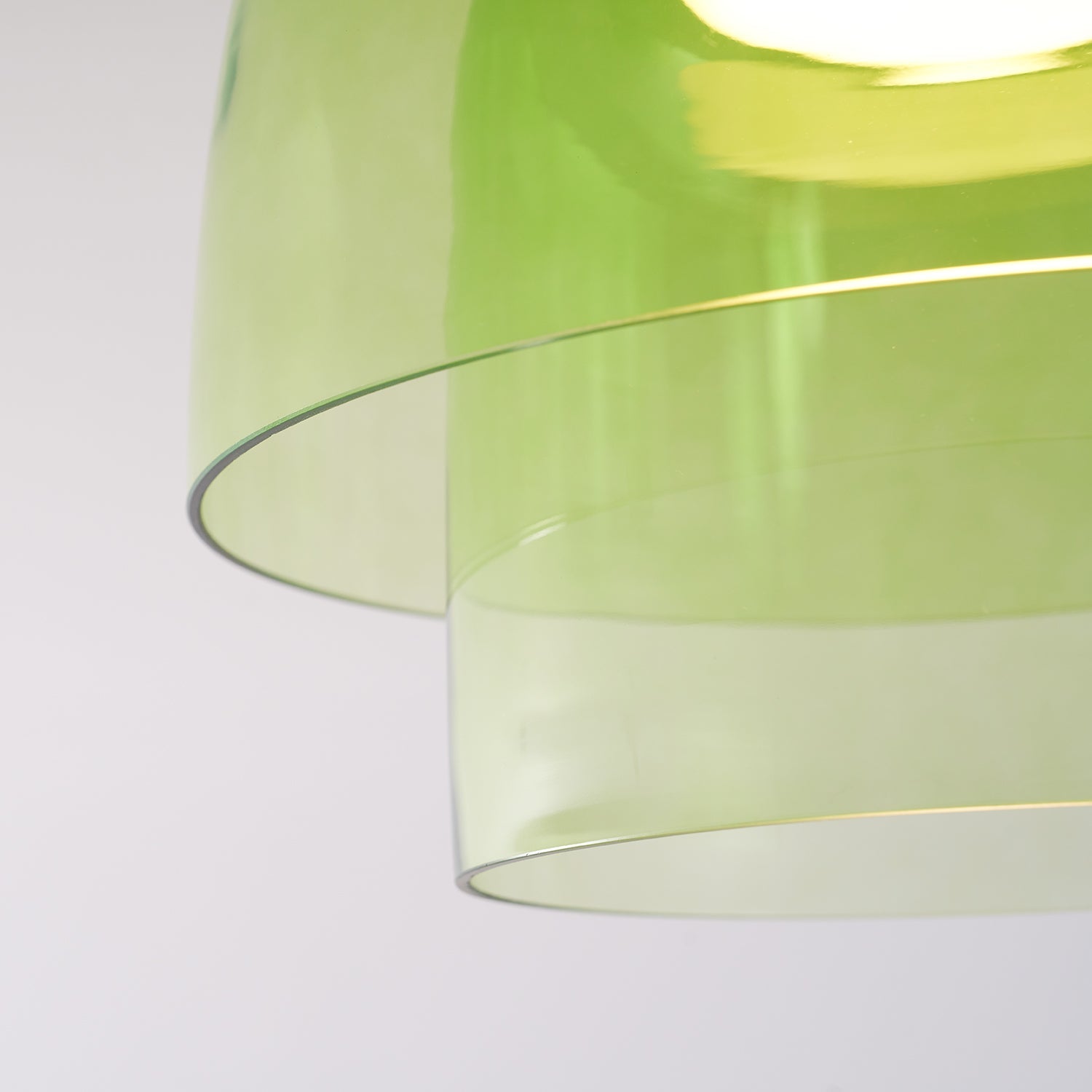 Dunton Round Ceiling Light