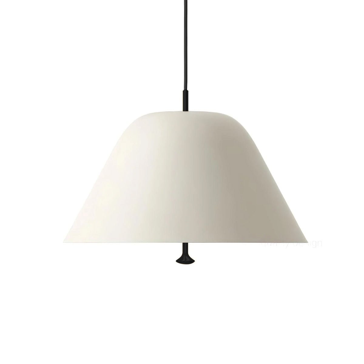 Vireza Pendant Light