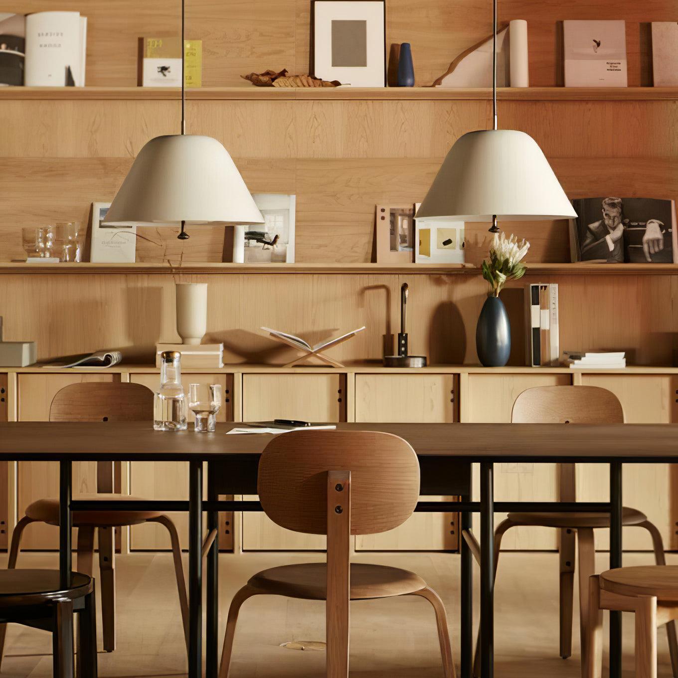 Vireza Pendant Light