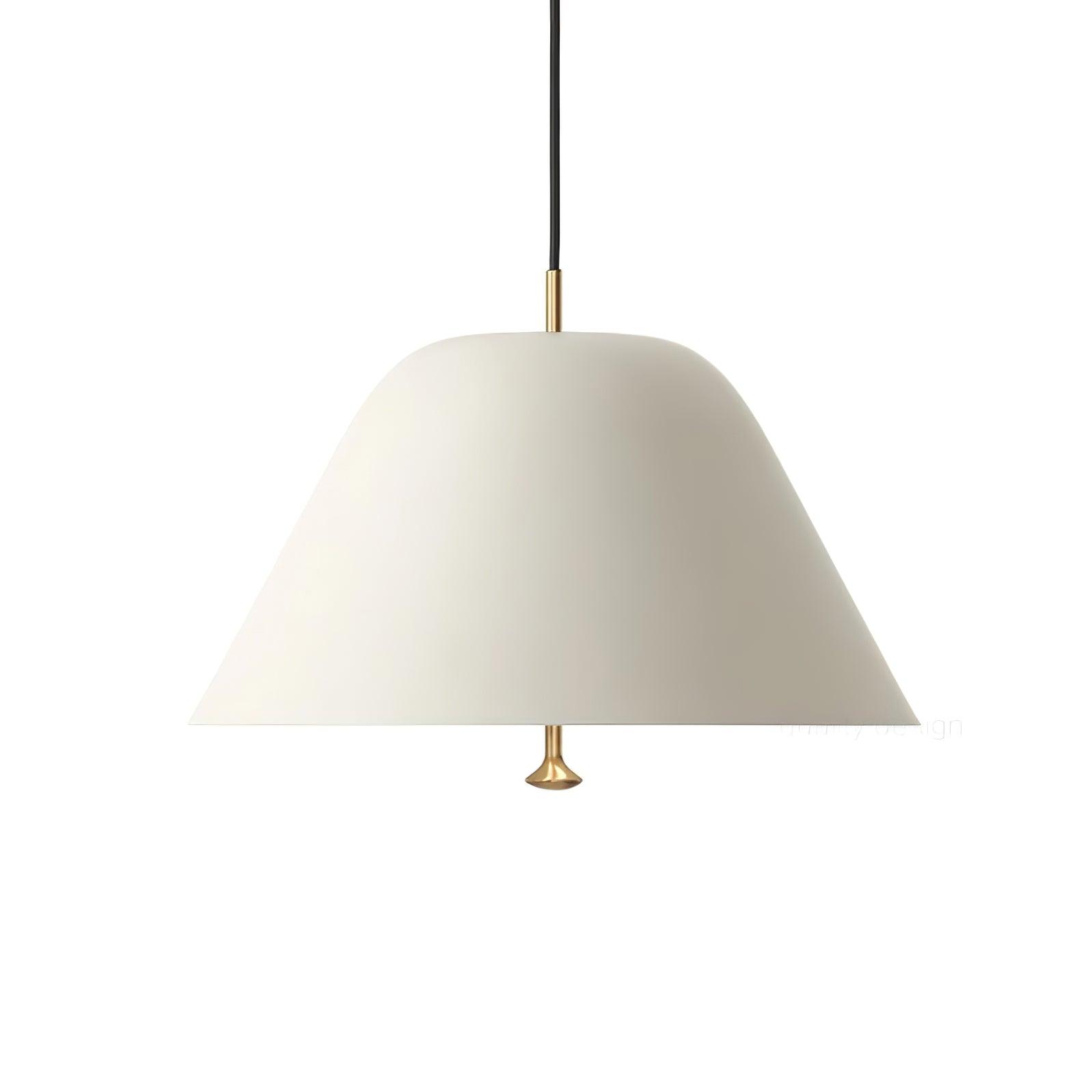 Vireza Pendant Light