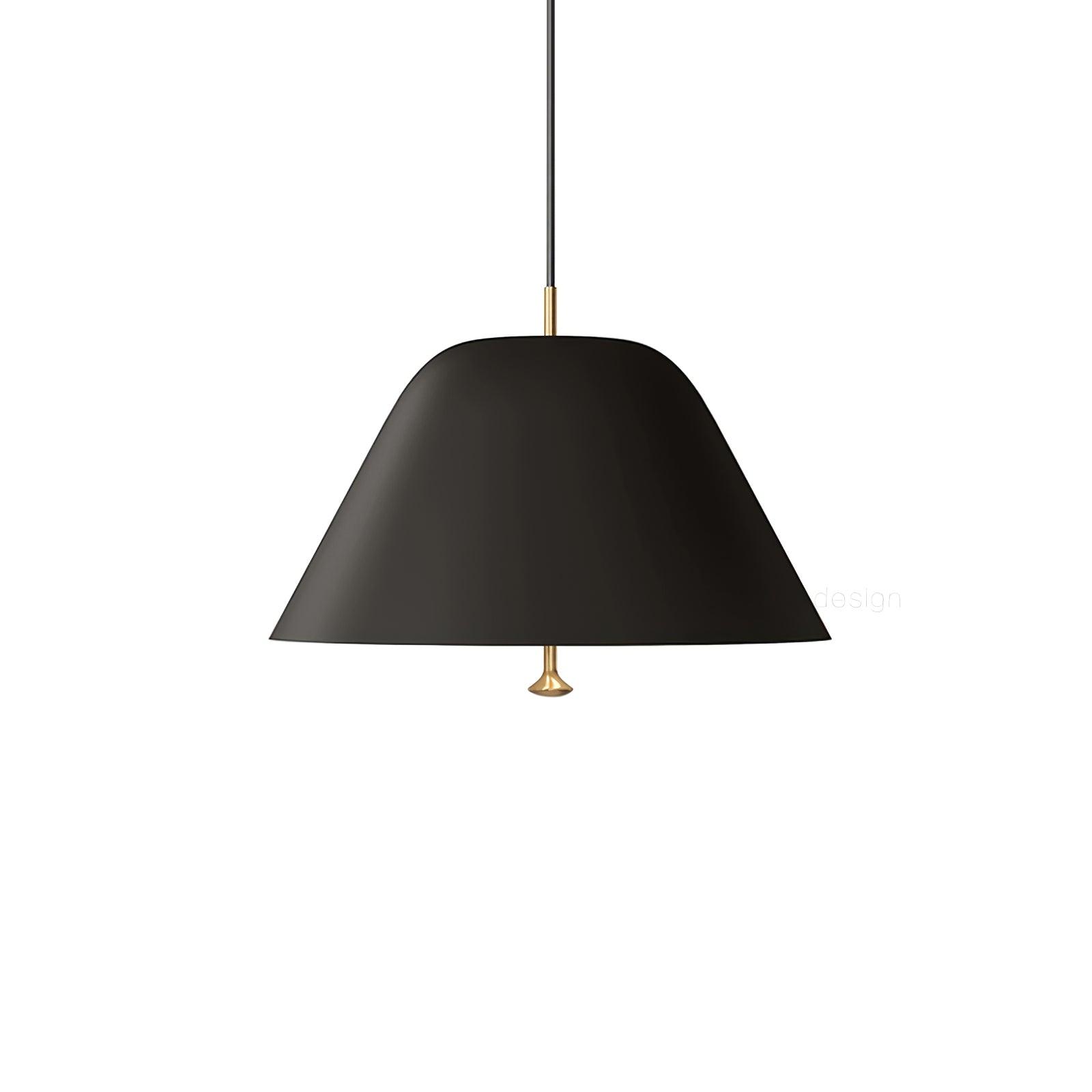 Vireza Pendant Light