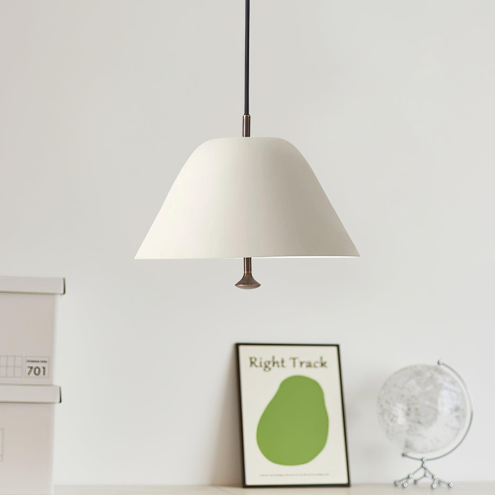 Vireza Pendant Light