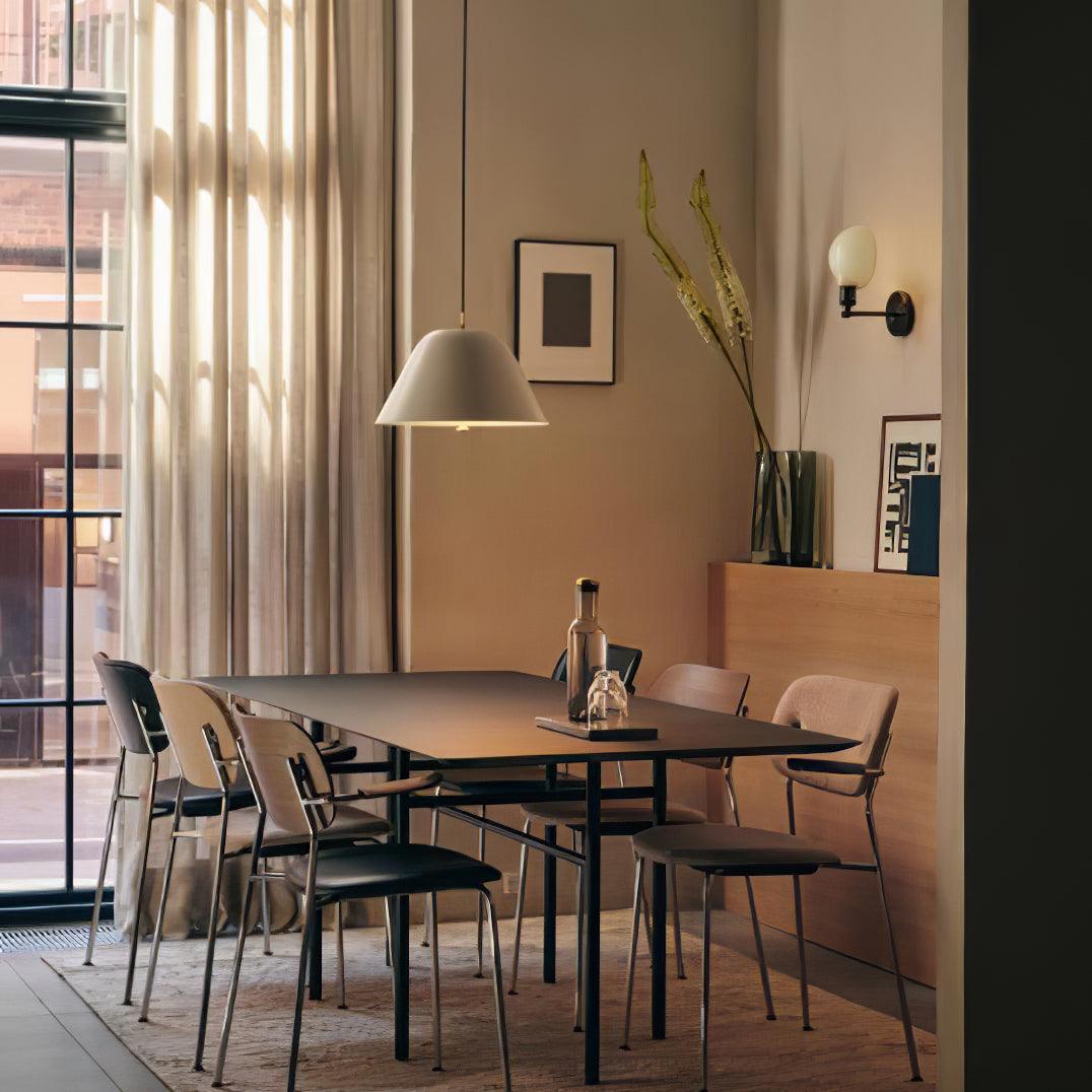 Vireza Pendant Light