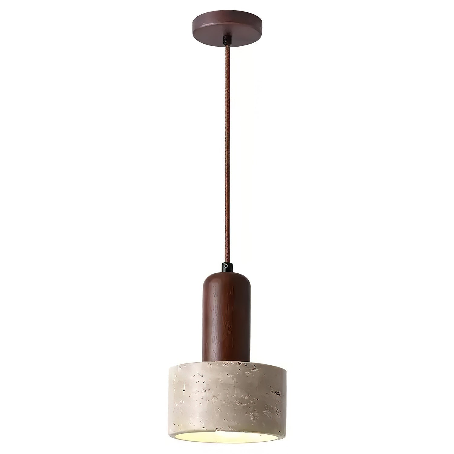 Lemaesa Pendant Light