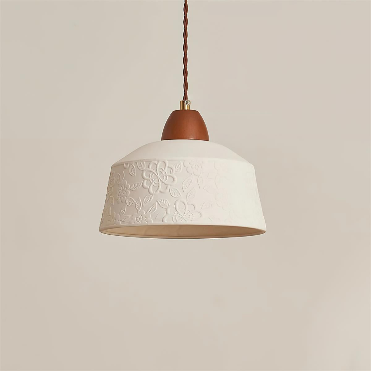 Lebaze Pendant Light