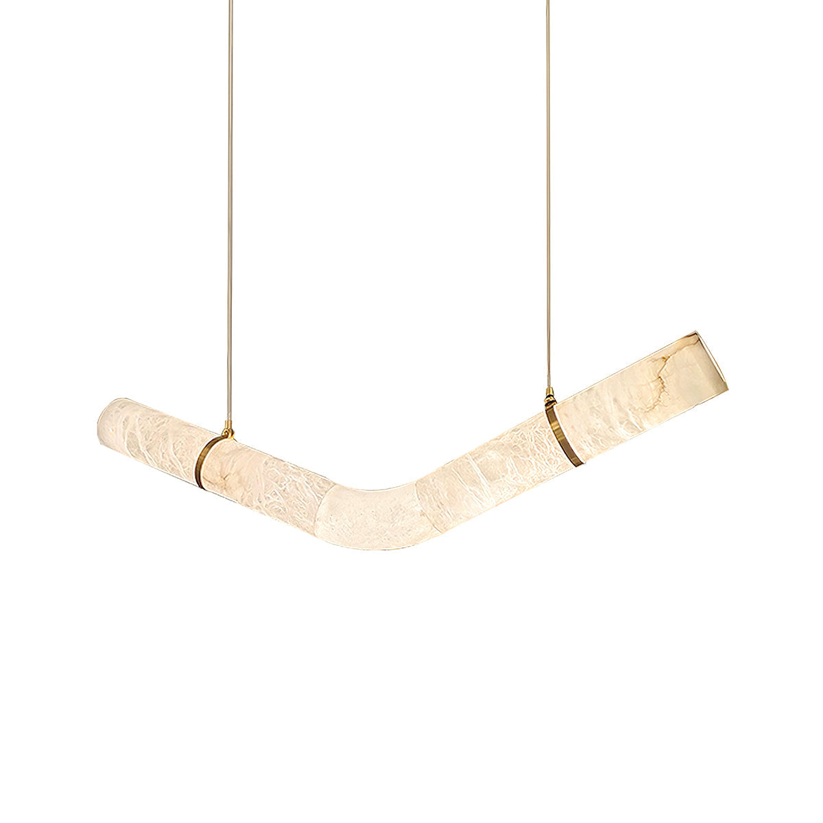 Lentibezo Pendant Light
