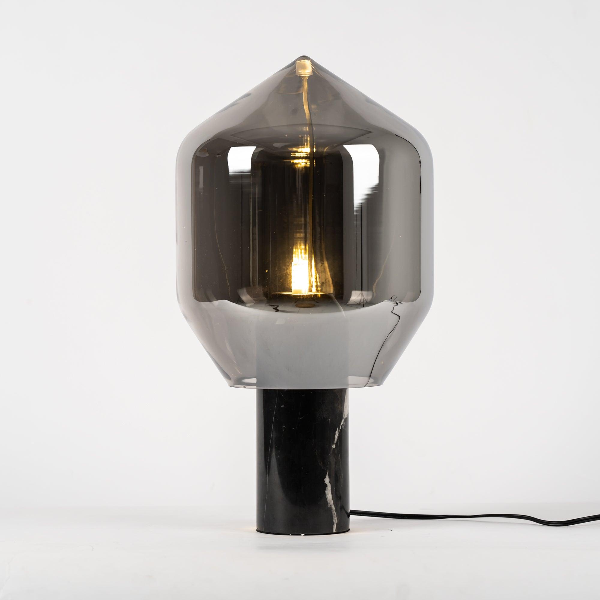 Art Zeno Table Lamp