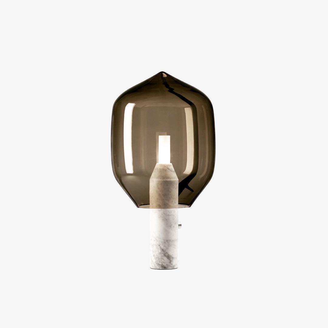 Art Zeno Table Lamp
