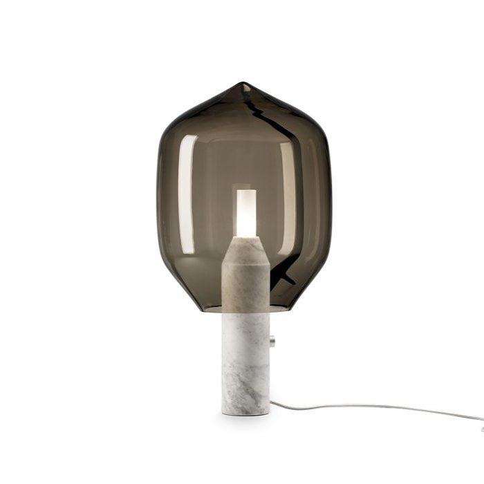 Art Zeno Table Lamp